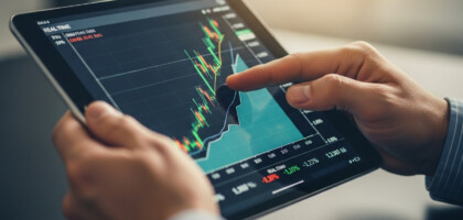 Understanding What It Means to Go Long in Forex Trading