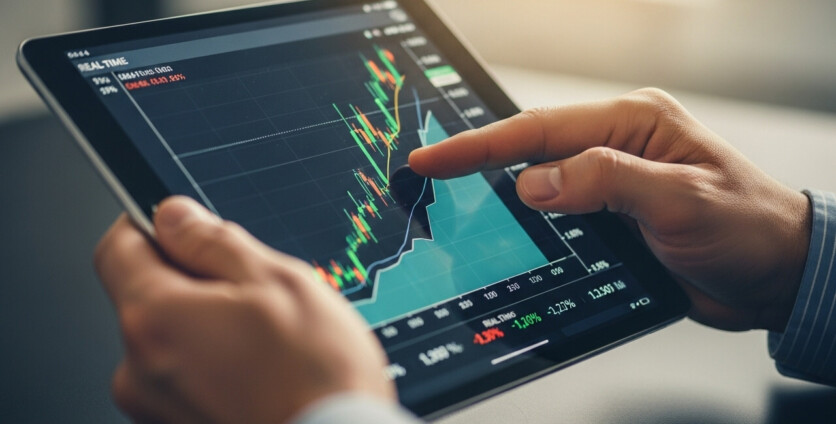 Understanding What It Means to Go Long in Forex Trading