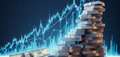 What Would $100 in Tesla Shares Bought 3 Years Ago Be Worth Today?