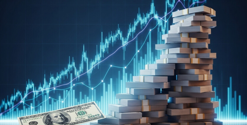 What Would $100 in Tesla Shares Bought 3 Years Ago Be Worth Today?