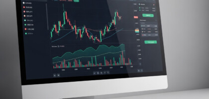 What is Forex Trading and How Does It Work? A Comprehensive Guide for Beginners