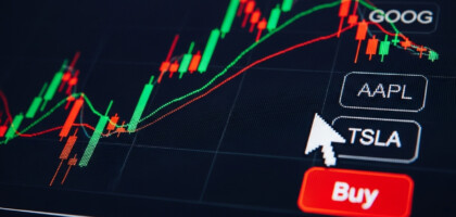 What Is Scalp Trading? A Comprehensive Guide to Trading Styles Explained by Warrior Trading