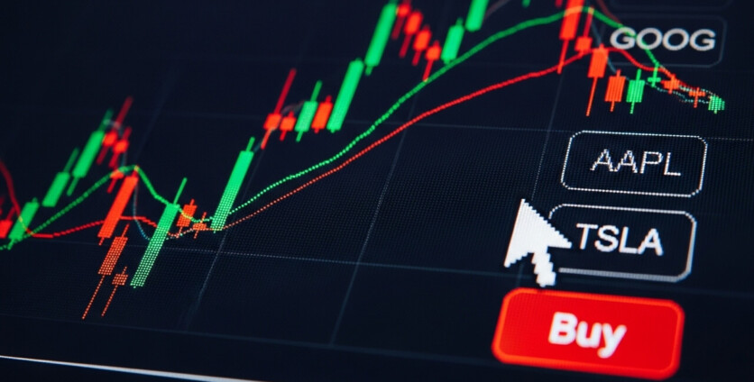 What Is Scalp Trading? A Comprehensive Guide to Trading Styles Explained by Warrior Trading