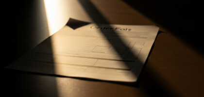 If Left Unexecuted, When Will a Day Order Automatically Be Canceled?