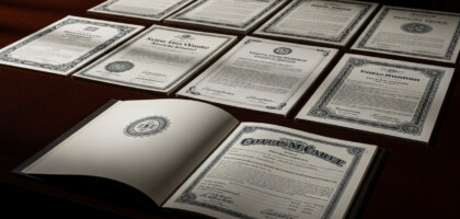 What Were the Top 10 Companies That Had Their IPO in 2002?