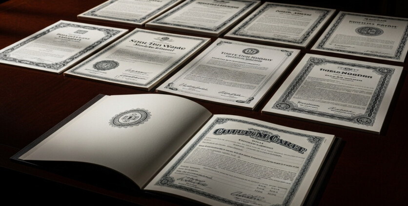 What Were the Top 10 Companies That Had Their IPO in 2002?