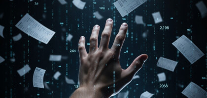 What Is the Maximum Loss You Can Incur on a Short Sale?