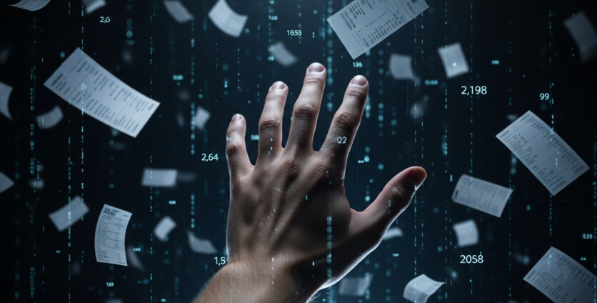 What Is the Maximum Loss You Can Incur on a Short Sale?