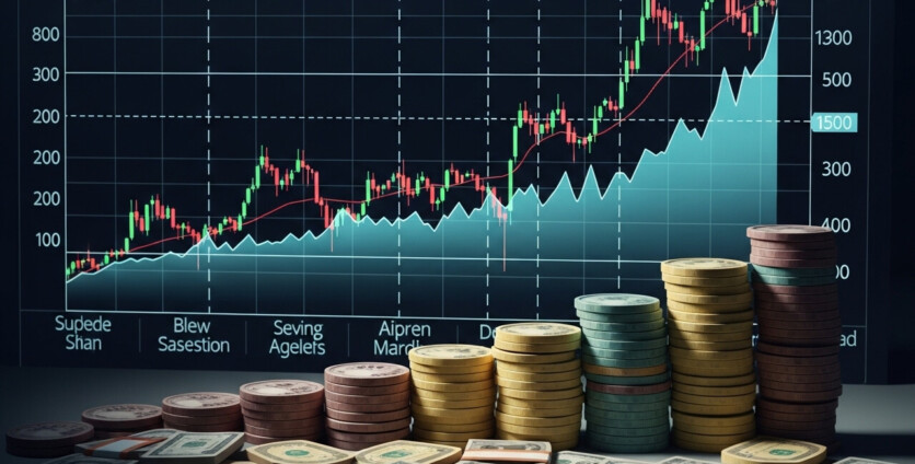 Forex Earnings: Understanding Monthly Profit Potential and Key Influencing Factors