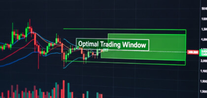 Optimal Trading Windows: A Comprehensive Guide to Timing in Forex Markets