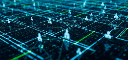 If You Purchase Shares of Stock on NASDAQ, Who is the Most Likely Seller of Those Shares?