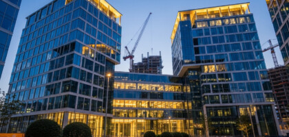 How Does Selling Shares on the Stock Exchange Benefit Companies?