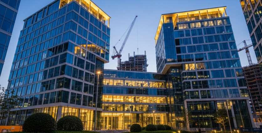 How Does Selling Shares on the Stock Exchange Benefit Companies?