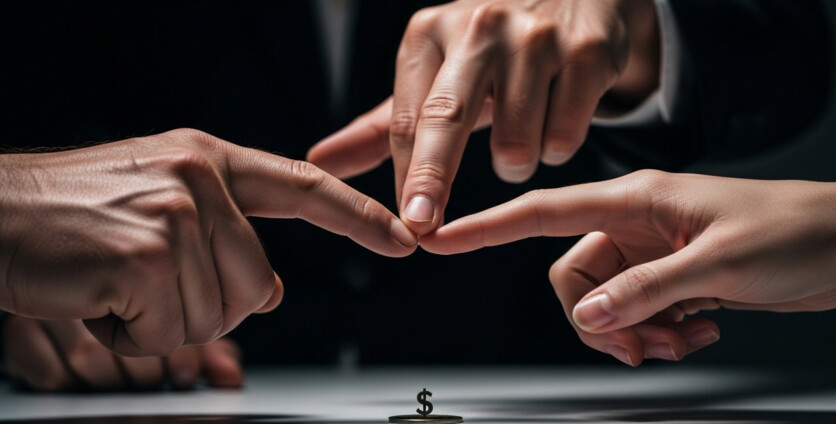 Adakah Perantara yang Membeli dari Pengeluar dan Menjual kepada Peruncit Kunci Kepada Perdagangan yang Berjaya?