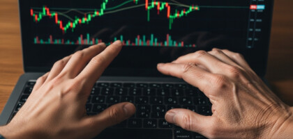 Are You Old Enough to Trade Forex? The Ultimate Age Guide to Starting Your Trading Journey