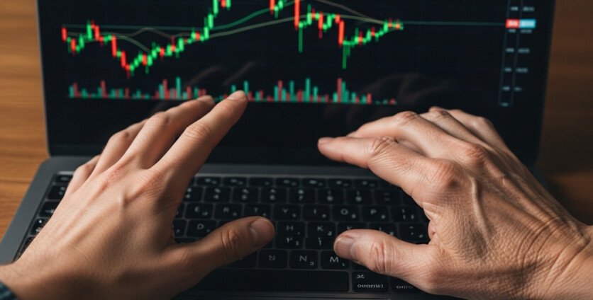 ¿Tienes la Edad Suficiente para Operar en Forex? La Guía Definitiva de Edad para Comenzar tu Viaje en el Trading