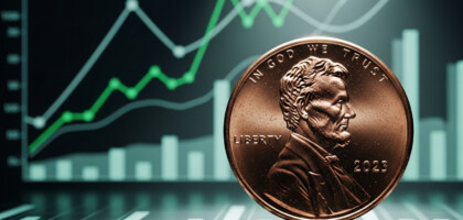 What’s the Best Penny Stock to Buy Right Now? Uncover Top Picks for 2023!