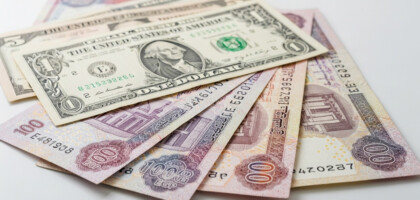 Where Can I Buy Egyptian Pounds in the US? Your Complete Guide to Currency Exchange