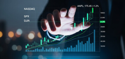 What Does It Mean When an Investor Buys Stock in a Company? Understanding the Implications