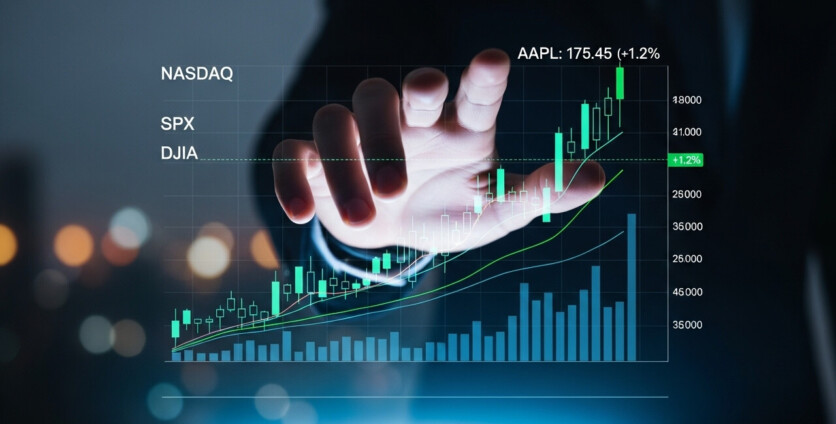Apakah Maksudnya Apabila Pelabur Membeli Saham dalam Syarikat? Memahami Implikasi