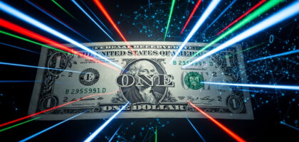 Which of the Following Are Short-Term Drivers of Currency Valuation?