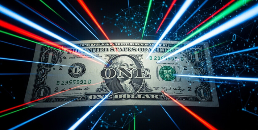 Yang Mana Antara Berikut Adalah Pemacu Jangka Pendek Penilaian Mata Wang?