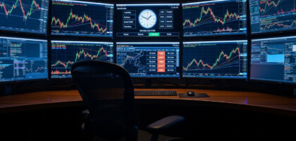 Optimal Times for Forex Trading: A Comprehensive Guide