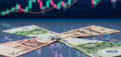 Best Currency Pairs for Forex Trading: A Comprehensive Guide