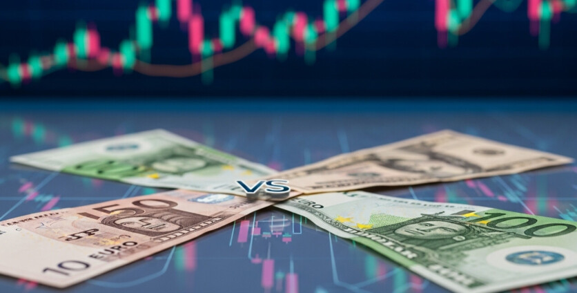 Best Currency Pairs for Forex Trading: A Comprehensive Guide