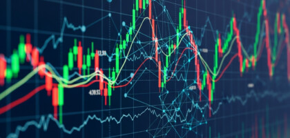 How to Make Money in Stocks: Is There a Winning System for All Market Conditions?