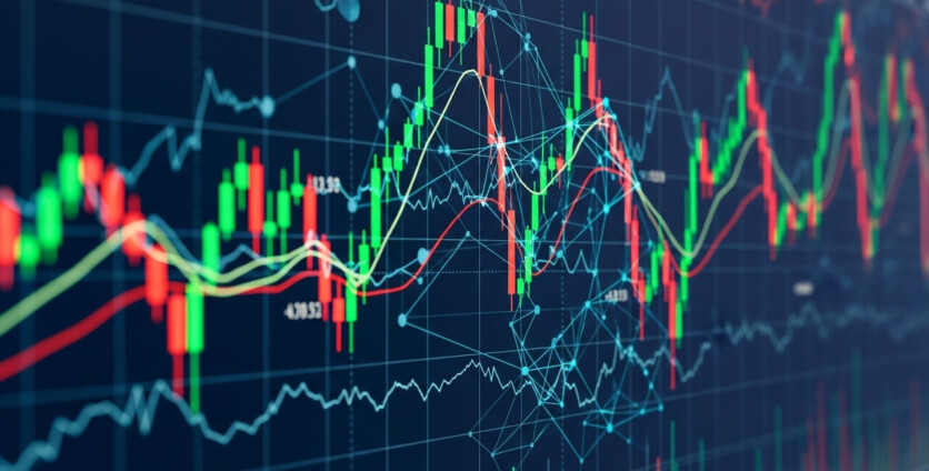 Bagaimana Membuat Wang dalam Saham: Adakah Terdapat Sistem Menang untuk Semua Keadaan Pasaran?