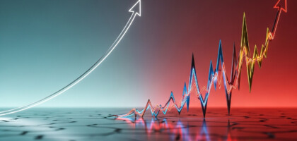 Do You Think You Would Want to Invest in a Passively Managed Fund or an Actively Managed One?