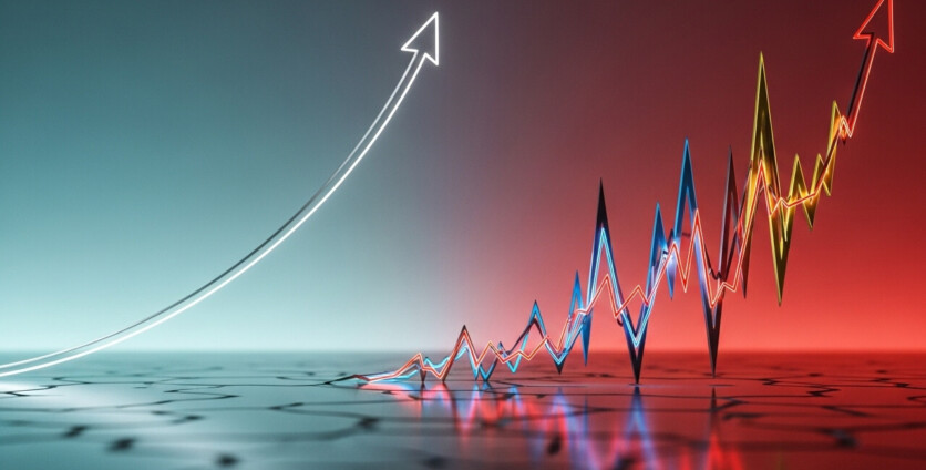 Do You Think You Would Want to Invest in a Passively Managed Fund or an Actively Managed One?