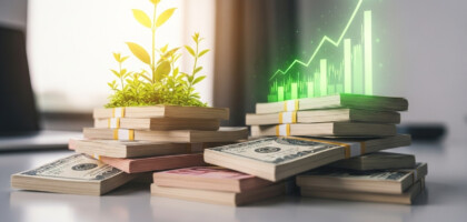 When a Company Issues Common Stock, How Do Cash Inflows Benefit Its Owners?