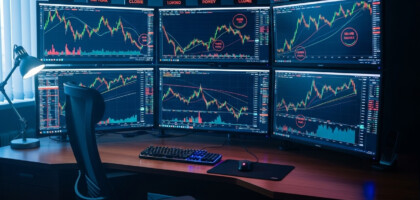 Forex Market Hours Explained: Opening and Closing Times for Today