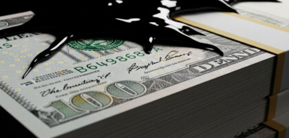 How Does a High Expense Ratio Impact Your Investment Returns?