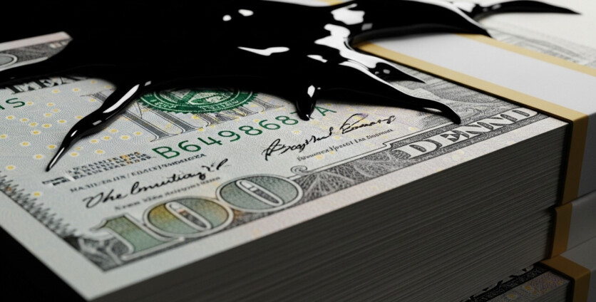 How Does a High Expense Ratio Impact Your Investment Returns?