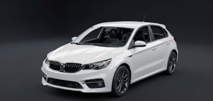 How Much Do I Need to Start Forex Trading in Nigeria? A Beginner’s Guide