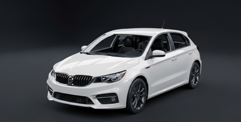 How Much Do I Need to Start Forex Trading in Nigeria? A Beginner’s Guide