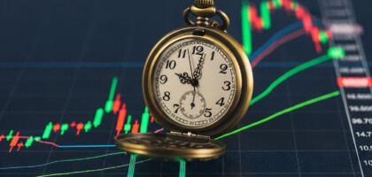 How Long Can You Hold a Position in Forex? Unraveling the Secrets of Position Duration