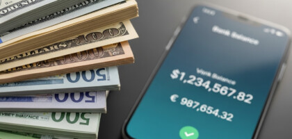 Which Investment Has the Highest Liquidity and Can Be Converted into Cash Easily?