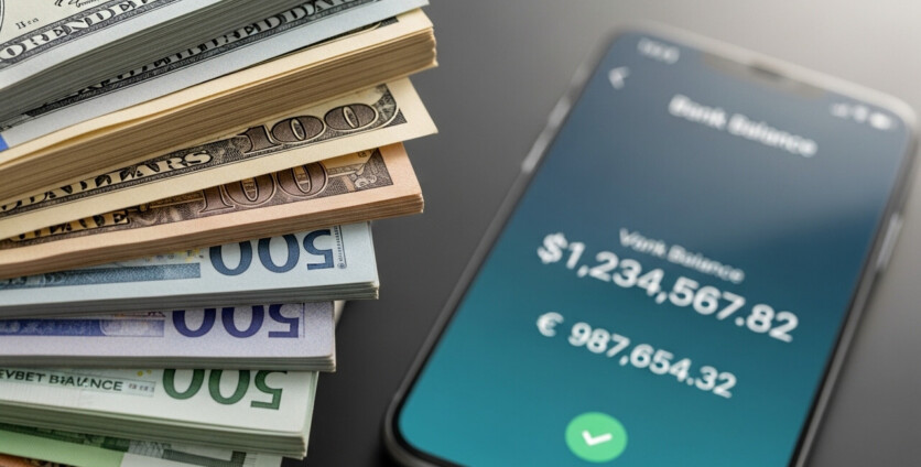 Which Investment Has the Highest Liquidity and Can Be Converted into Cash Easily?