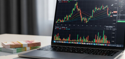 Starting Forex Trading in South Africa: Minimum Capital Requirements and Considerations