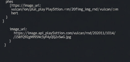 Forex Trading: Is It One of the World’s Most Challenging Skills?