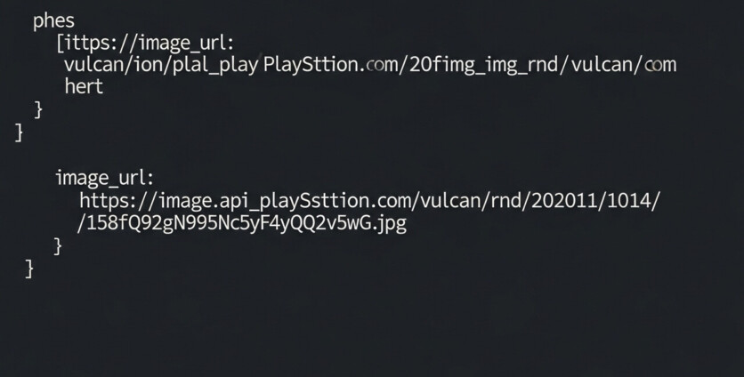 Forex Trading: Is It One of the World’s Most Challenging Skills?