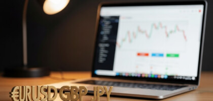 Best Forex Currency Pairs for Beginners: A Comprehensive Guide