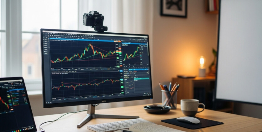 Essential Insights: A Beginner’s Guide to Mastering Forex Trading