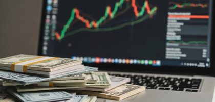 Starting Out: How Much Capital Do You Really Need for MetaTrader 5?