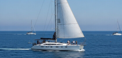 Forex Trading in Australia: A Comprehensive Guide