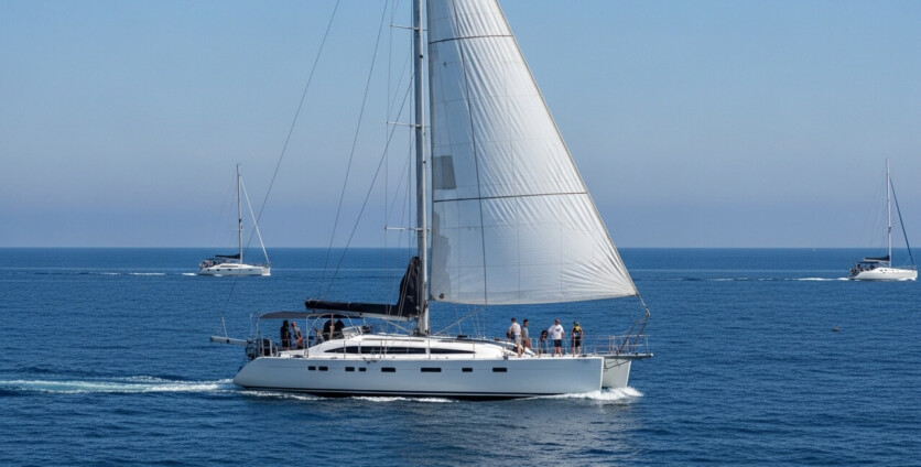 Forex Trading in Australia: A Comprehensive Guide